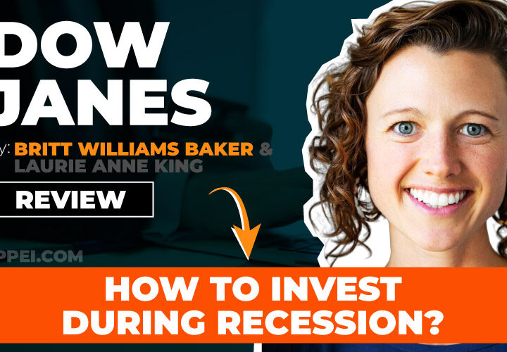 Dow Janes Review
