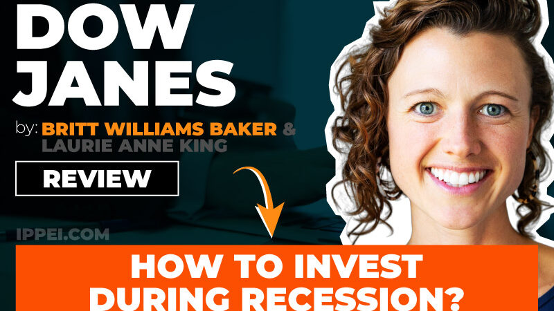 Dow Janes Review