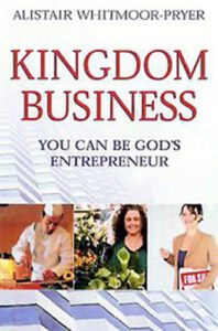 Kingdom Business Reviews