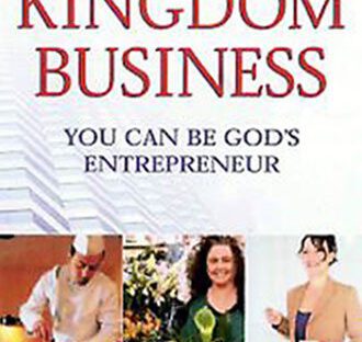 Kingdom Business Reviews